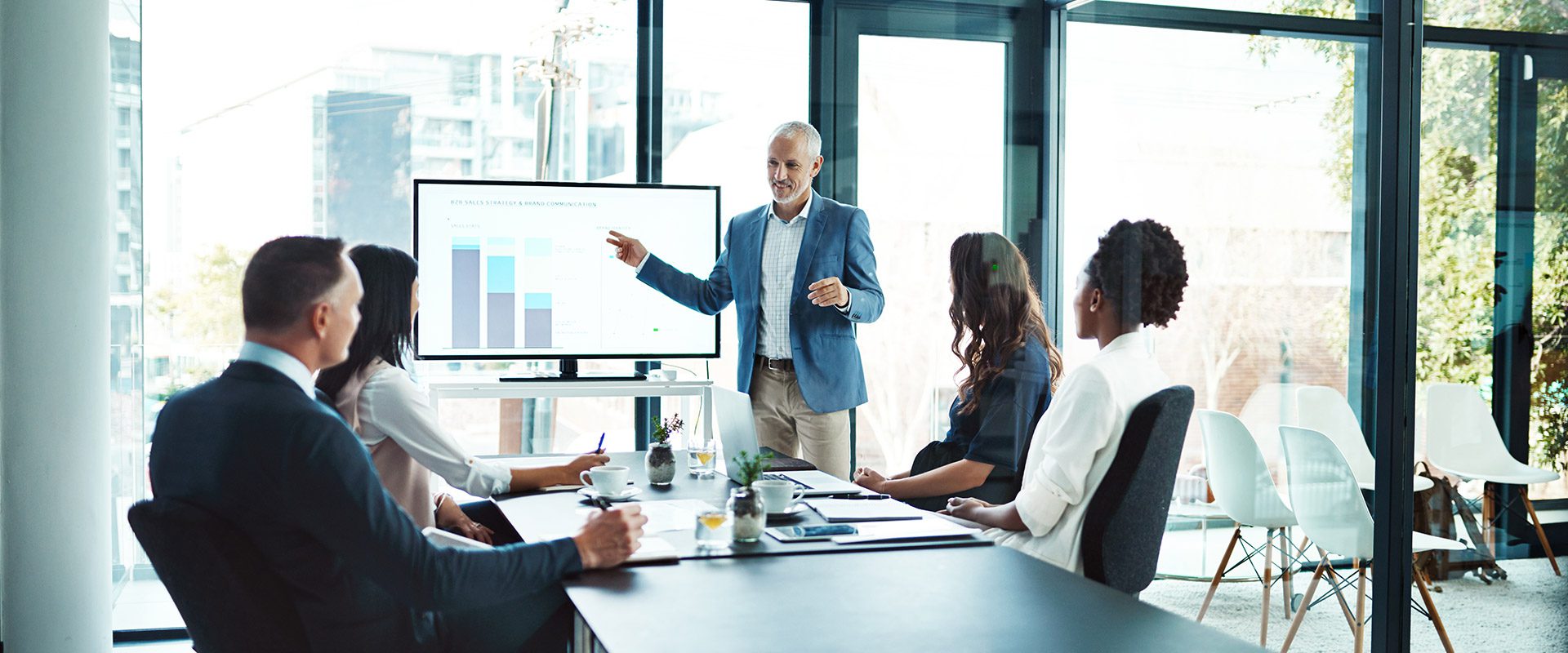 Image of Primary Location